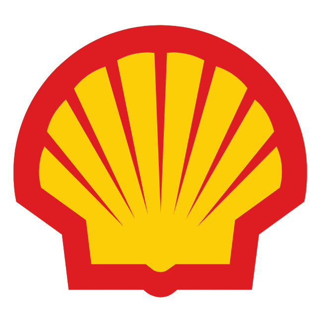 Shell
